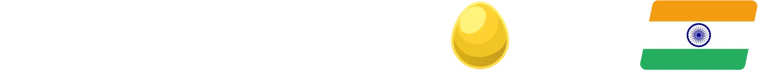 Play Chicken Road game and win.