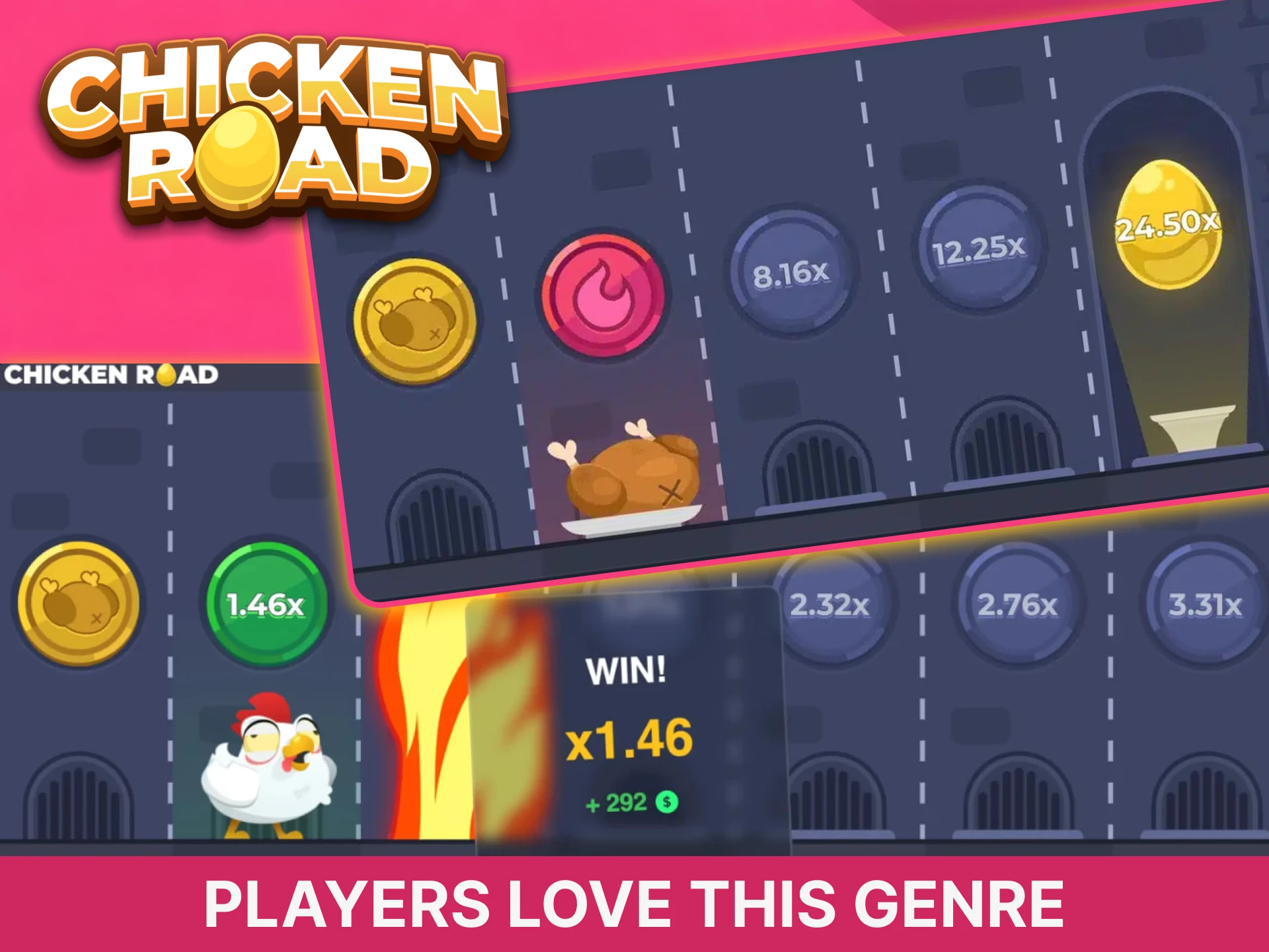 Indian players enjoy arcade games for fast gameplay simple rules and quick rewards.