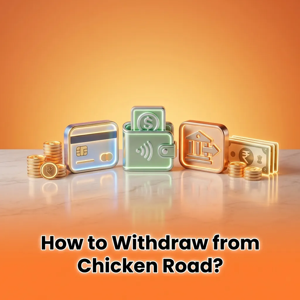 Betandyou app withdrawal process showing steps to cash out funds from account balance with verification required.