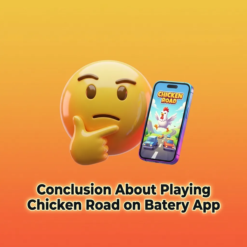 Mobile gaming platform Batery showcasing fast Chicken Road gameplay with UPI deposits and Hindi support features