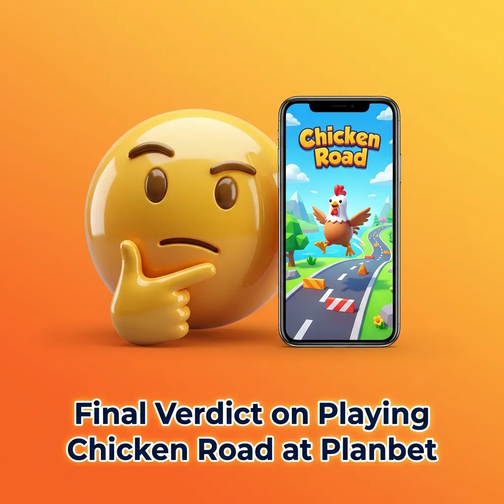 Indian players enjoying Chicken Road game on Planbet mobile platform with UPI payment options and smooth gameplay