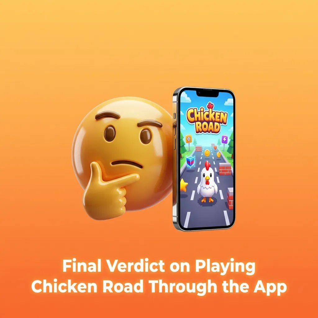 Melbet mobile app interface showing Chicken Road crash game with rupee support and cashout options for Indian players