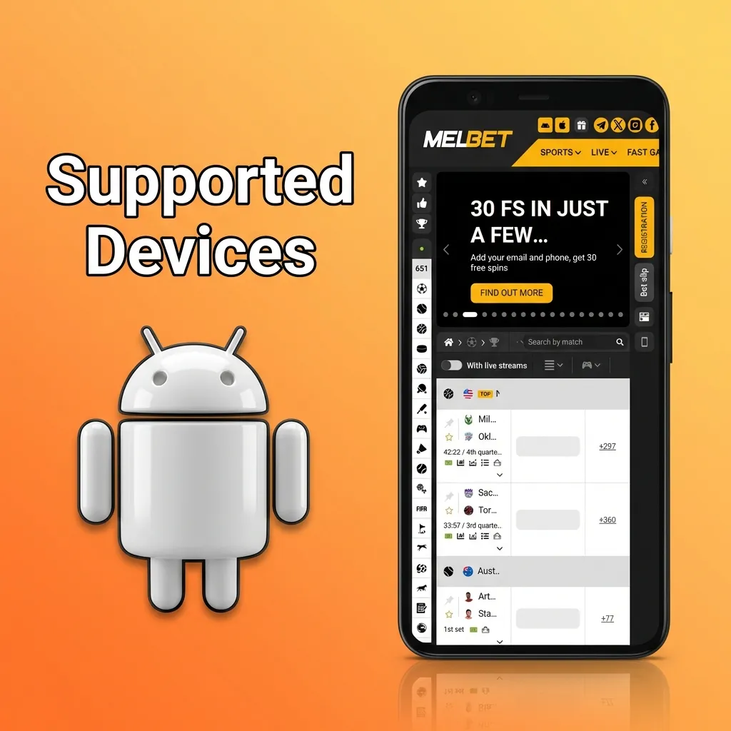 List of 10 compatible smartphones from budget to premium that successfully run Chicken Road game without issues