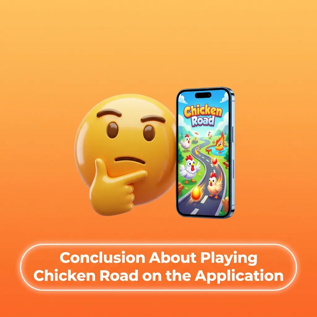 Mobile Chicken Road game interface on Parimatch app showing fast UPI deposits and auto cash-out features