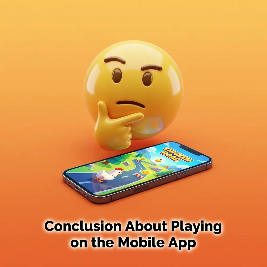 Pin-Up mobile app interface showing Chicken Road game with UPI payment options and bonus notifications on smartphone